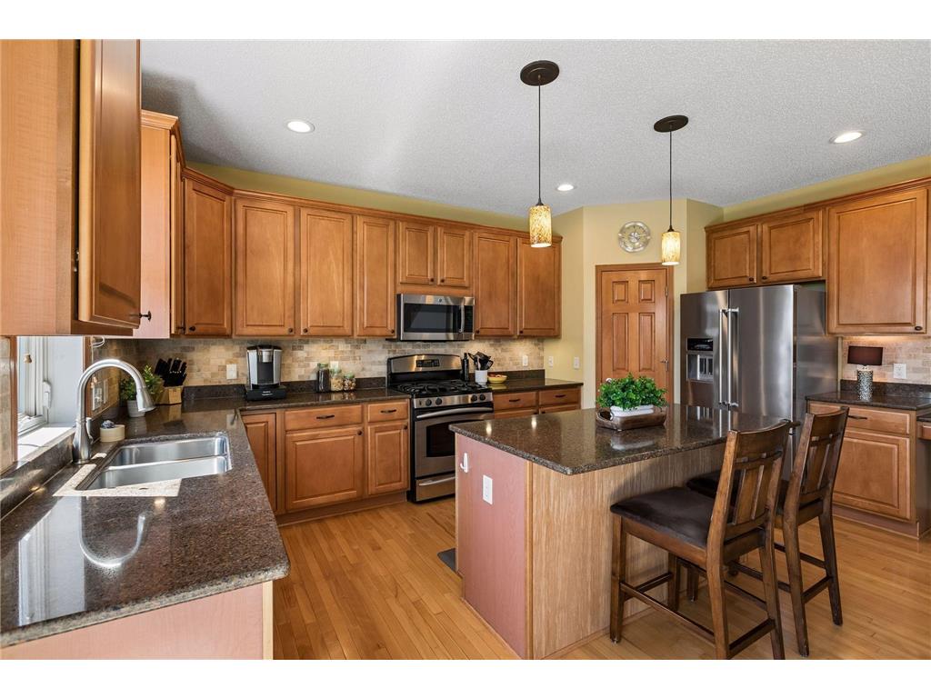 765 Ali Lane Victoria MN 55386 7040059 image19