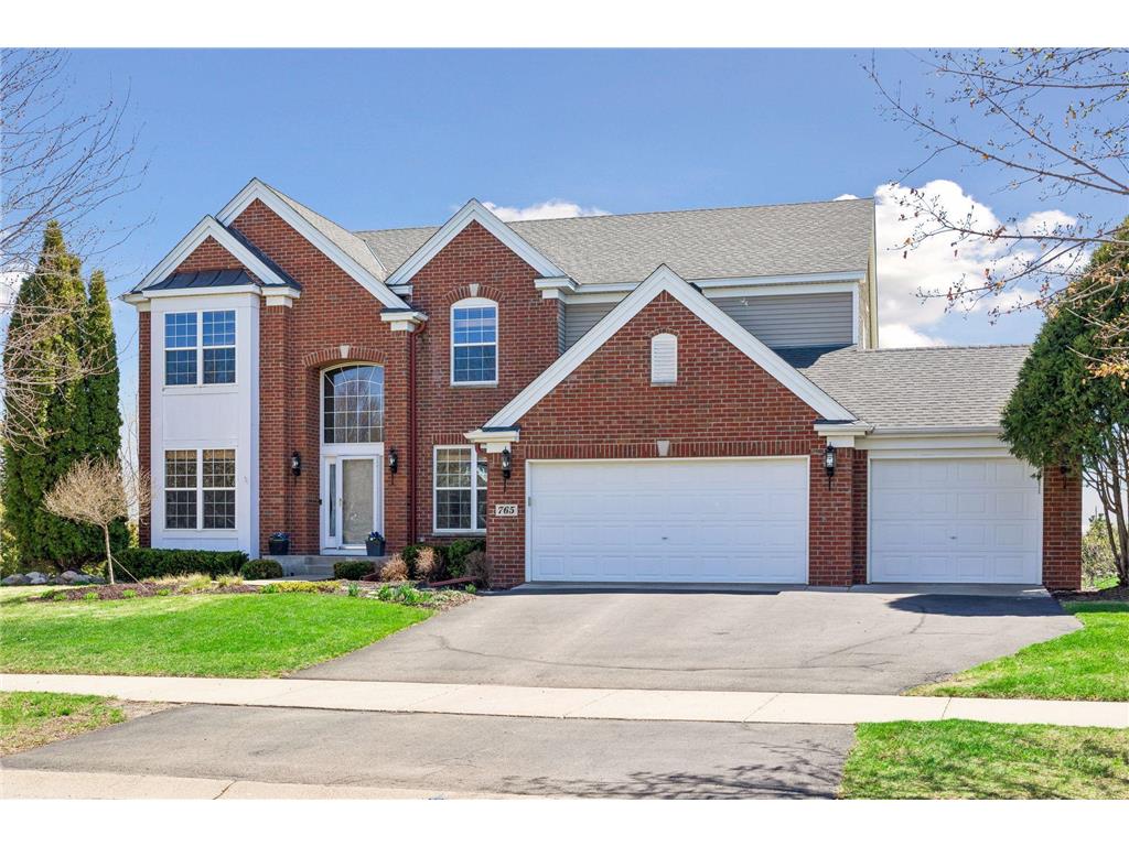 765 Ali Lane Victoria MN 55386 7040059 image2