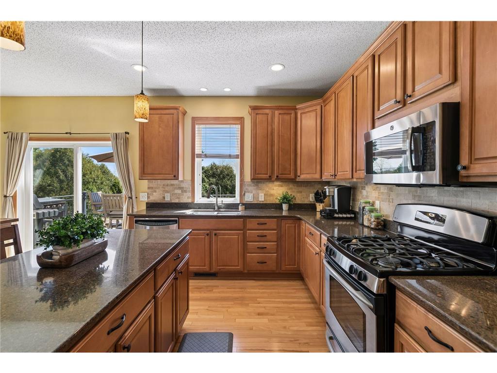 765 Ali Lane Victoria MN 55386 7040059 image20
