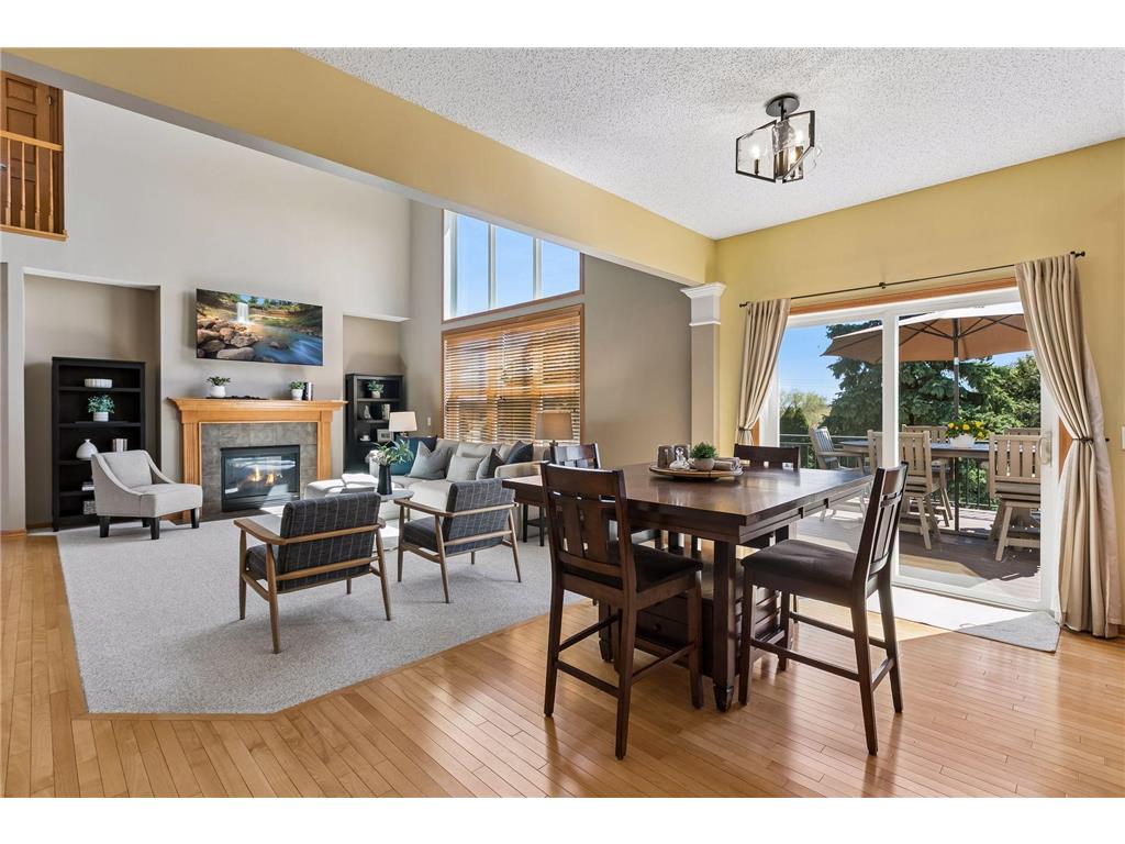 765 Ali Lane Victoria MN 55386 7040059 image21