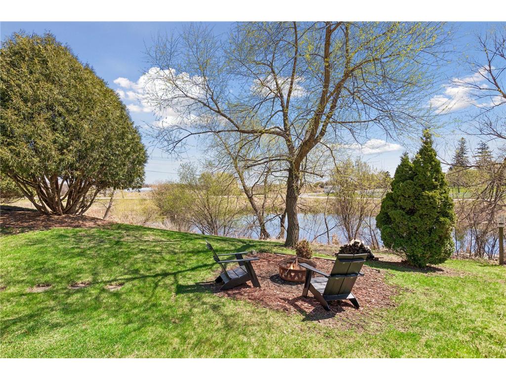 765 Ali Lane Victoria MN 55386 7040059 image24