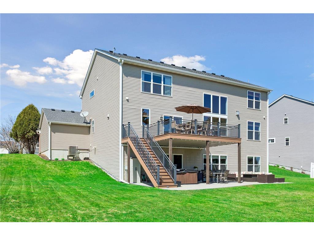 765 Ali Lane Victoria MN 55386 7040059 image25