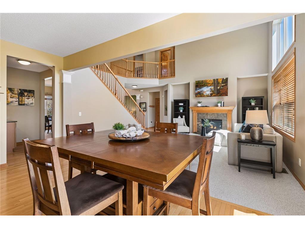 765 Ali Lane Victoria MN 55386 7040059 image26