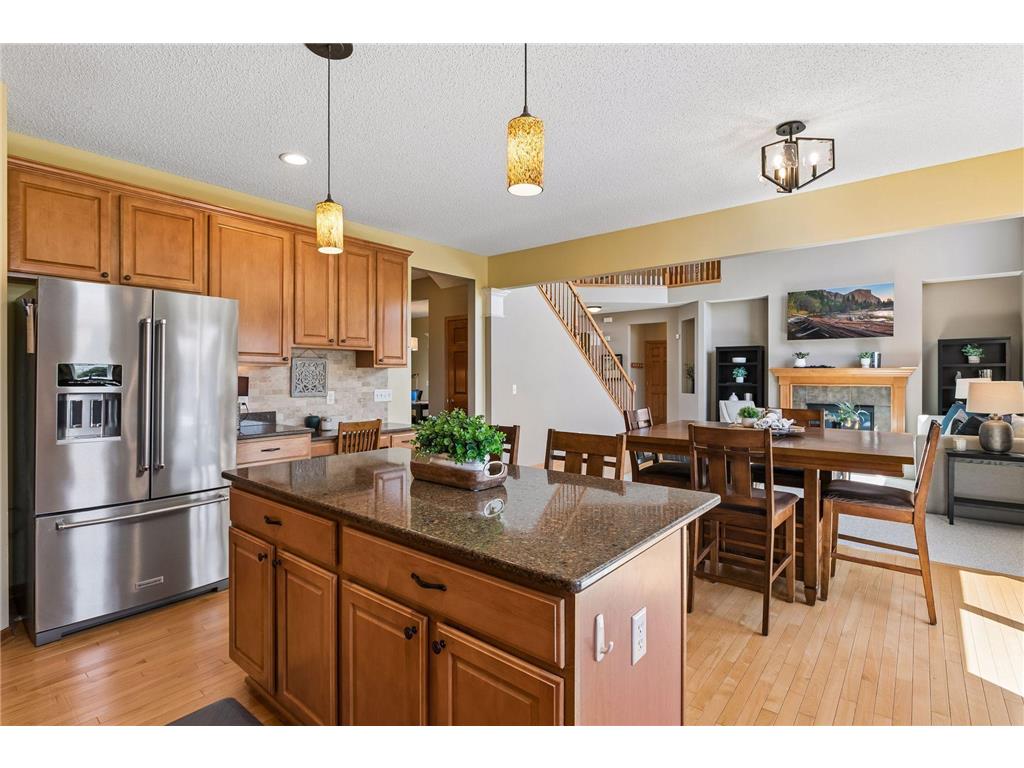 765 Ali Lane Victoria MN 55386 7040059 image27