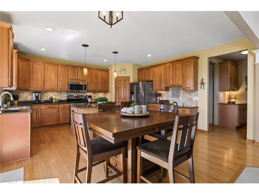 765 Ali Lane Victoria MN 55386 7040059 image28