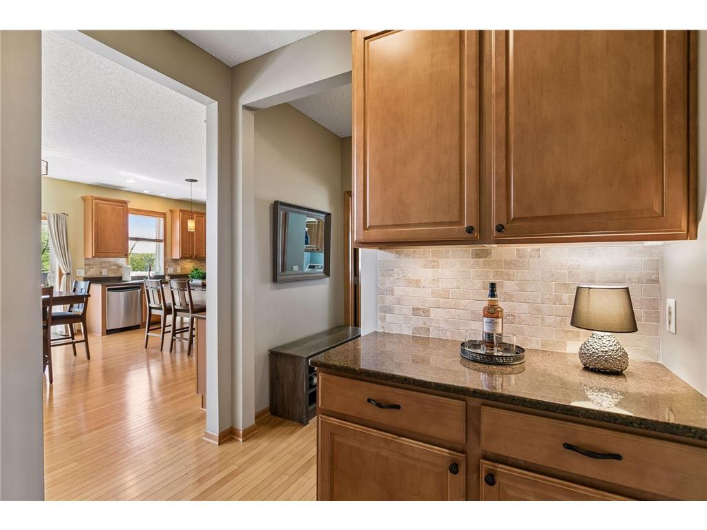765 Ali Lane Victoria MN 55386 7040059 image29
