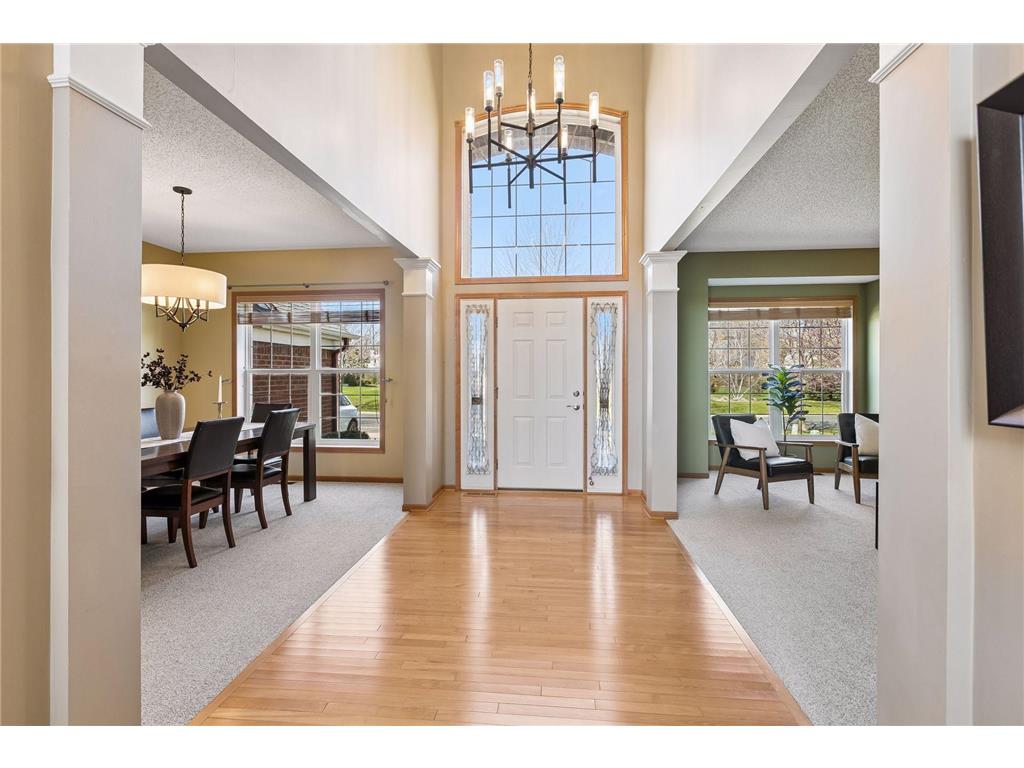 765 Ali Lane Victoria MN 55386 7040059 image3