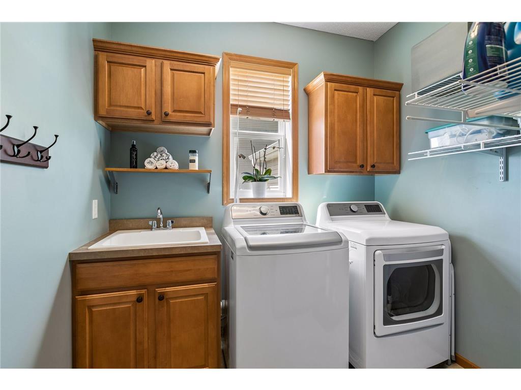 765 Ali Lane Victoria MN 55386 7040059 image30