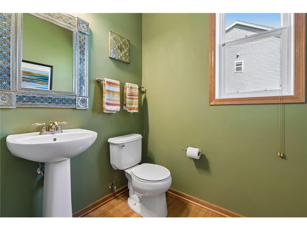 765 Ali Lane Victoria MN 55386 7040059 image31