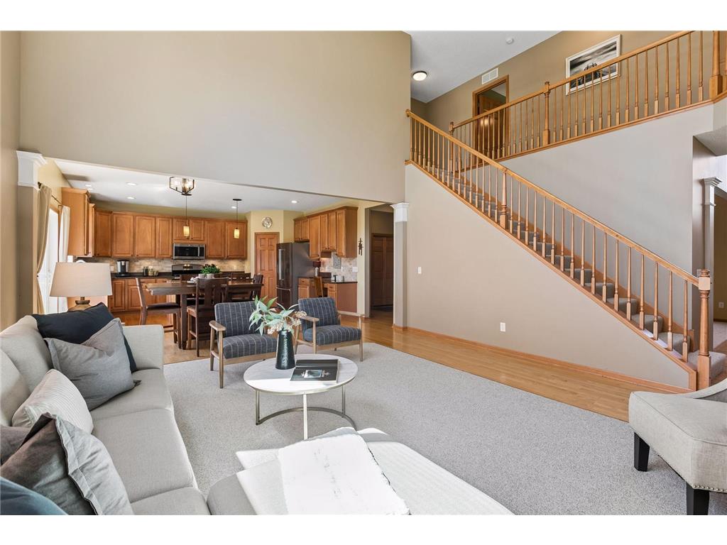 765 Ali Lane Victoria MN 55386 7040059 image32