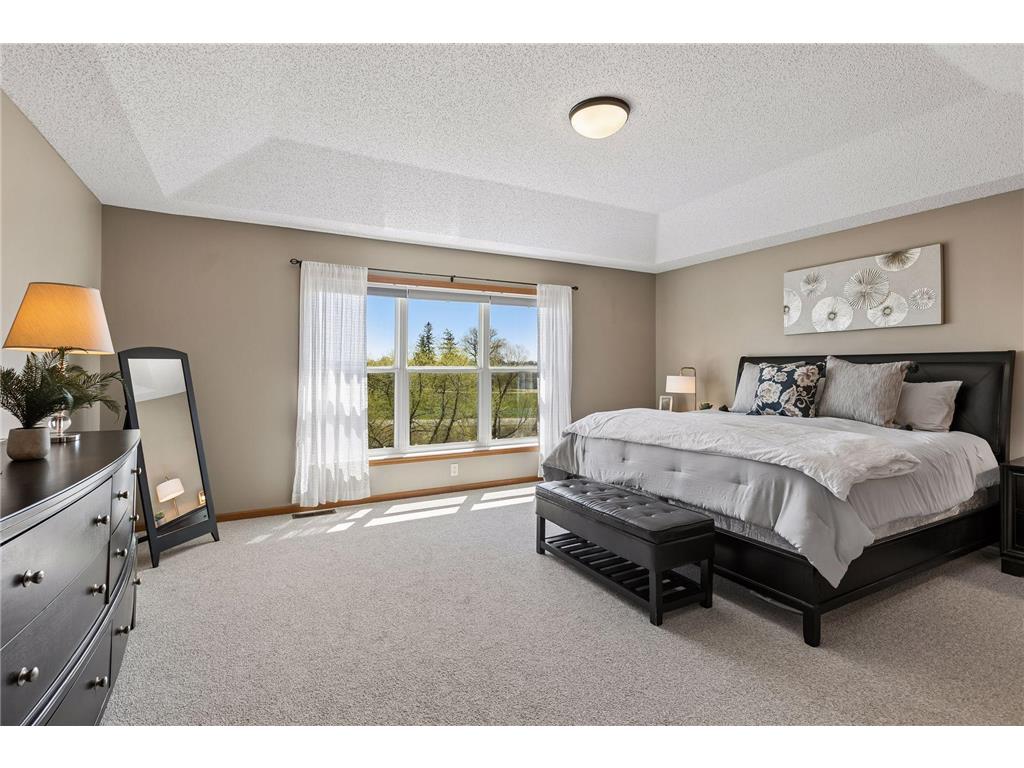 765 Ali Lane Victoria MN 55386 7040059 image33