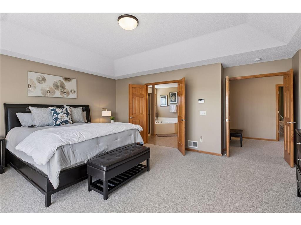 765 Ali Lane Victoria MN 55386 7040059 image34