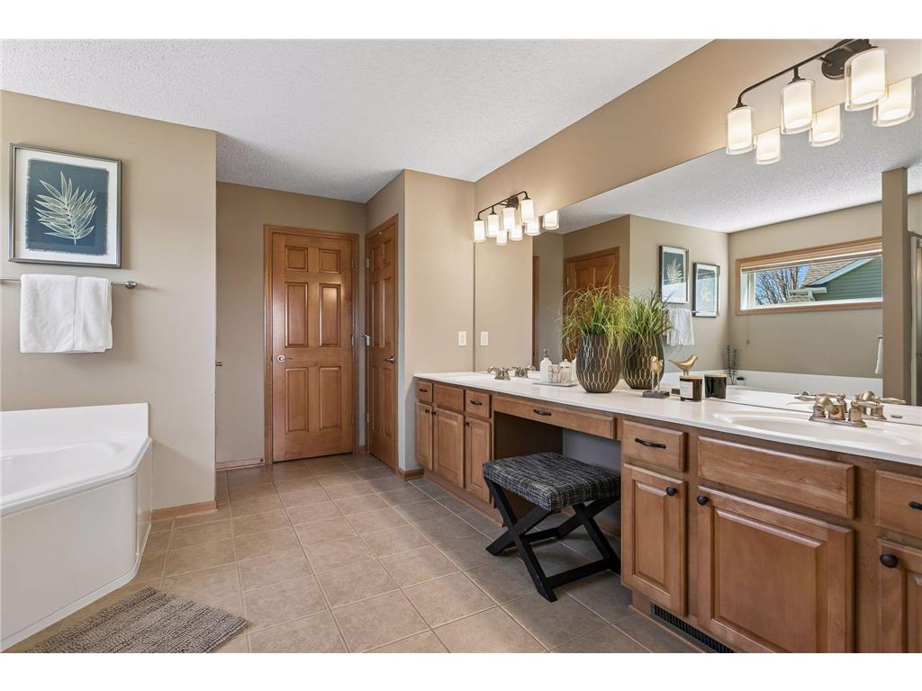 765 Ali Lane Victoria MN 55386 7040059 image35