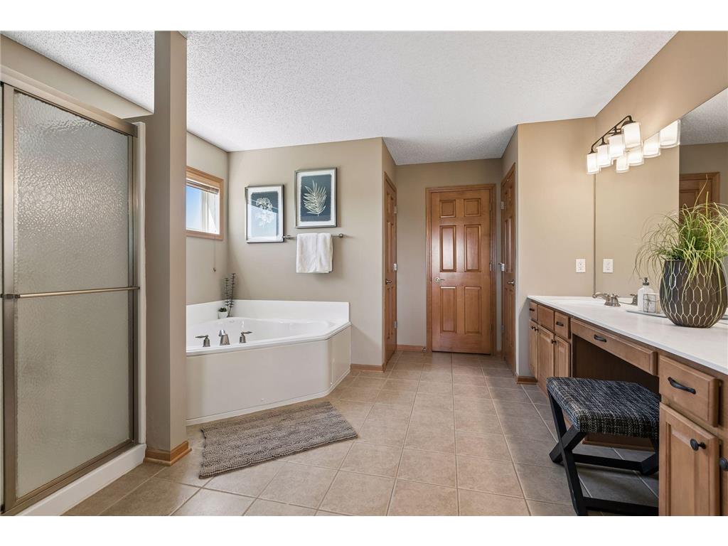 765 Ali Lane Victoria MN 55386 7040059 image36