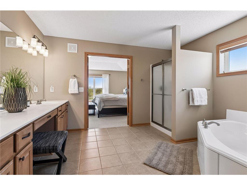 765 Ali Lane Victoria MN 55386 7040059 image37