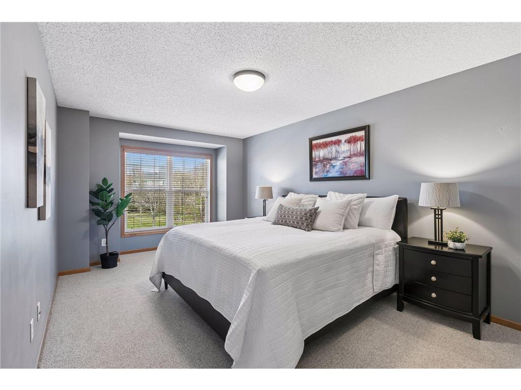 765 Ali Lane Victoria MN 55386 7040059 image38