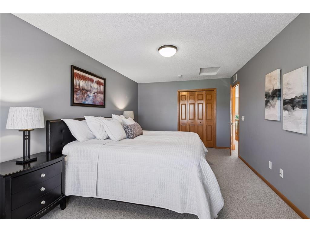 765 Ali Lane Victoria MN 55386 7040059 image39