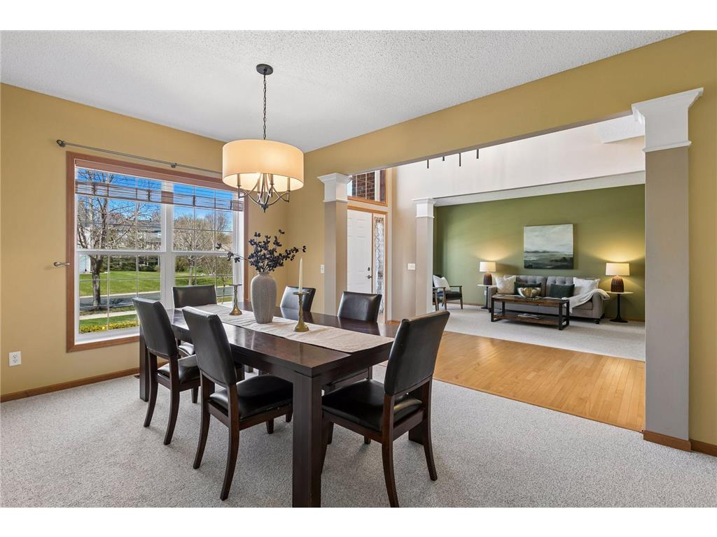 765 Ali Lane Victoria MN 55386 7040059 image4