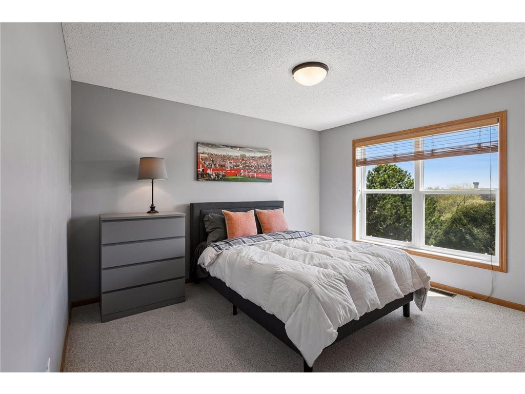 765 Ali Lane Victoria MN 55386 7040059 image40