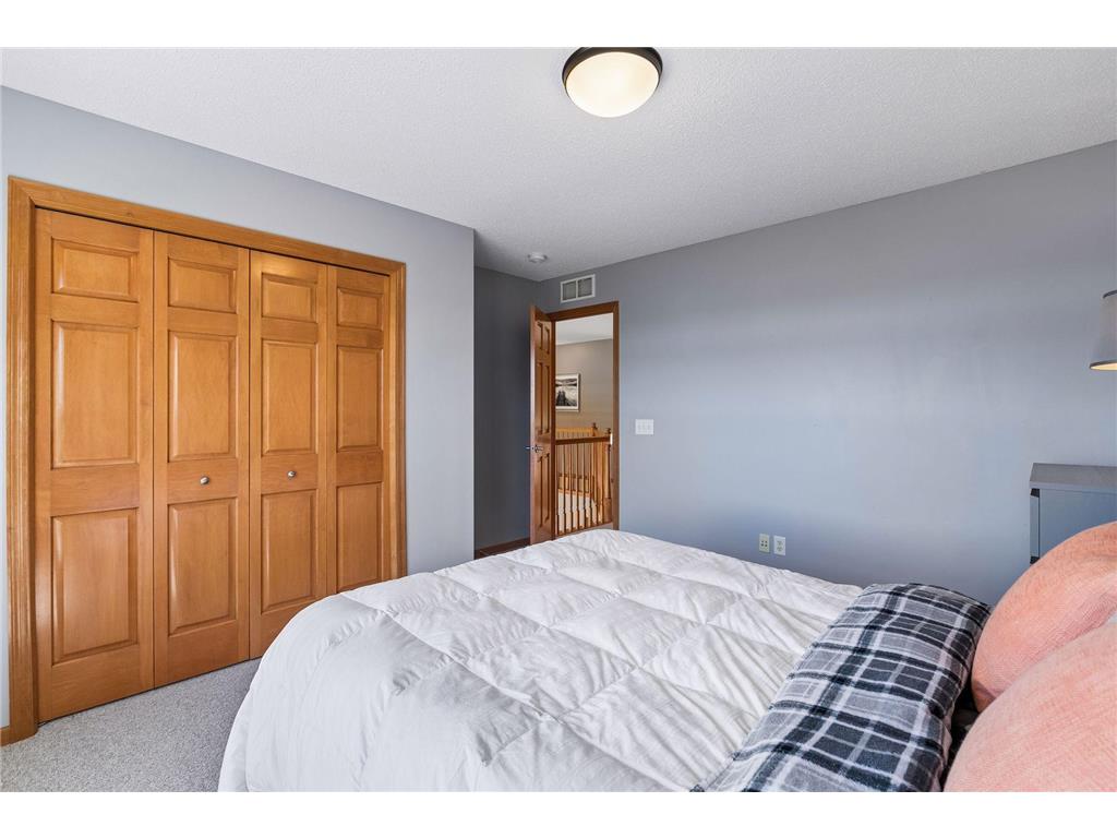 765 Ali Lane Victoria MN 55386 7040059 image41