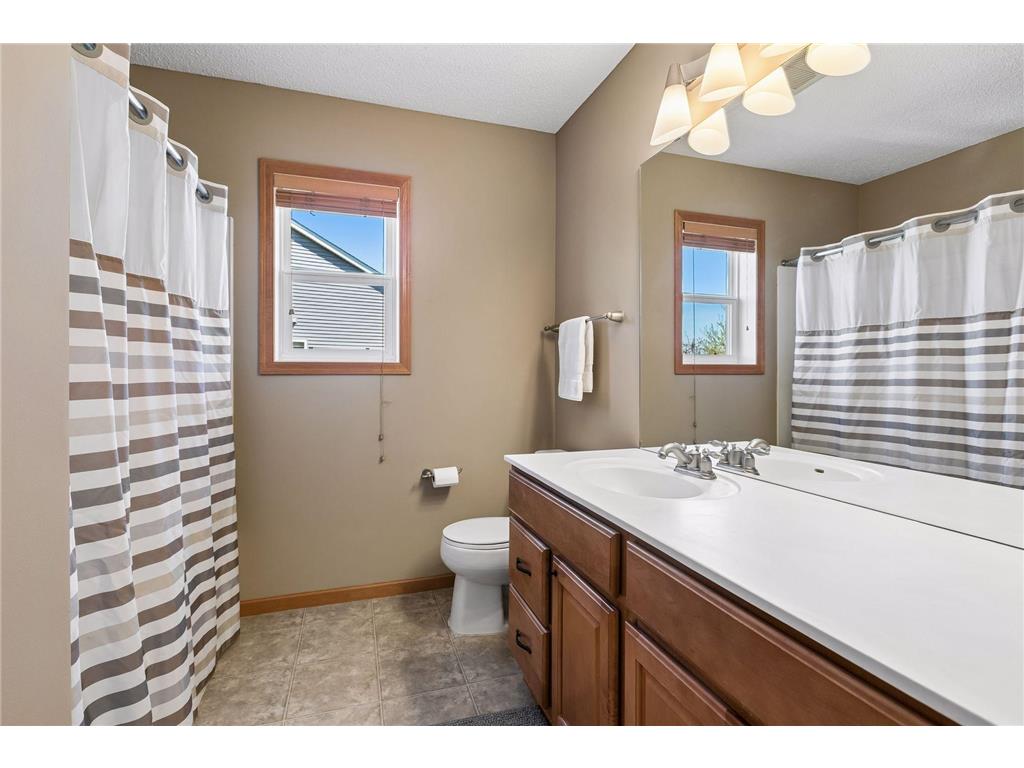 765 Ali Lane Victoria MN 55386 7040059 image42