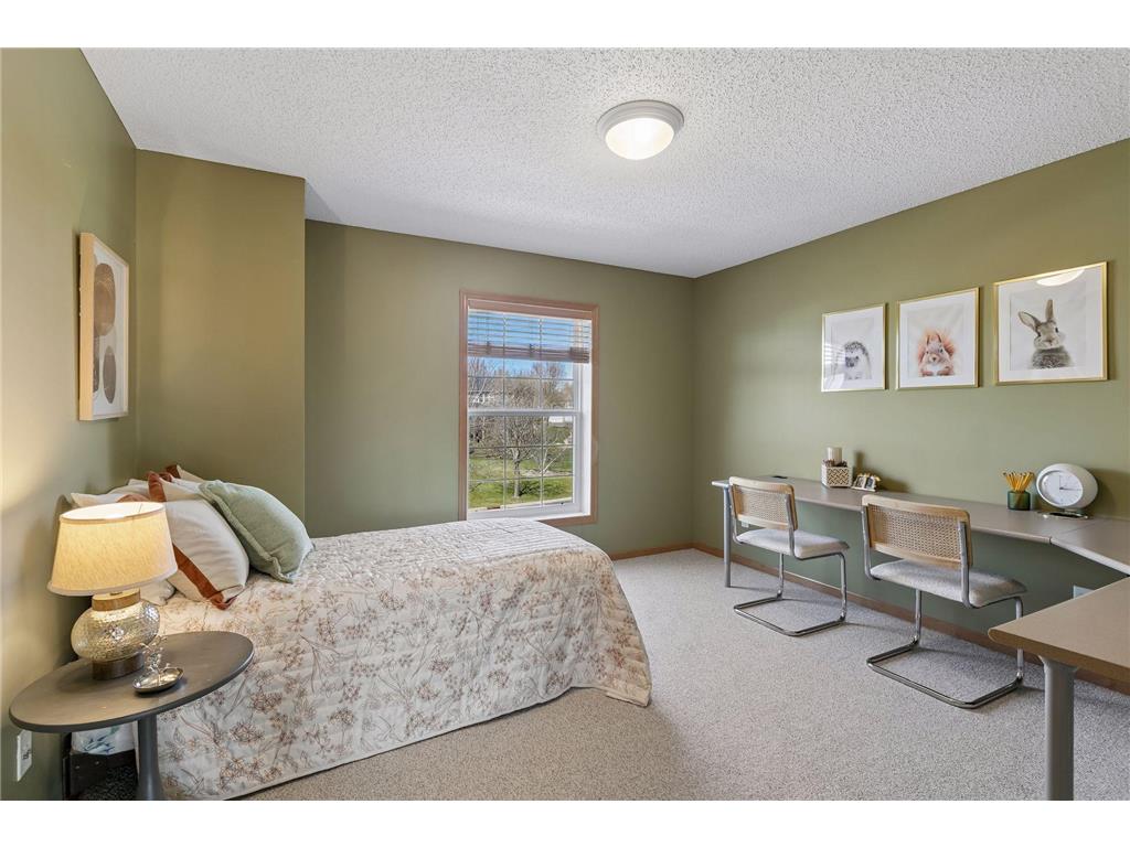 765 Ali Lane Victoria MN 55386 7040059 image43
