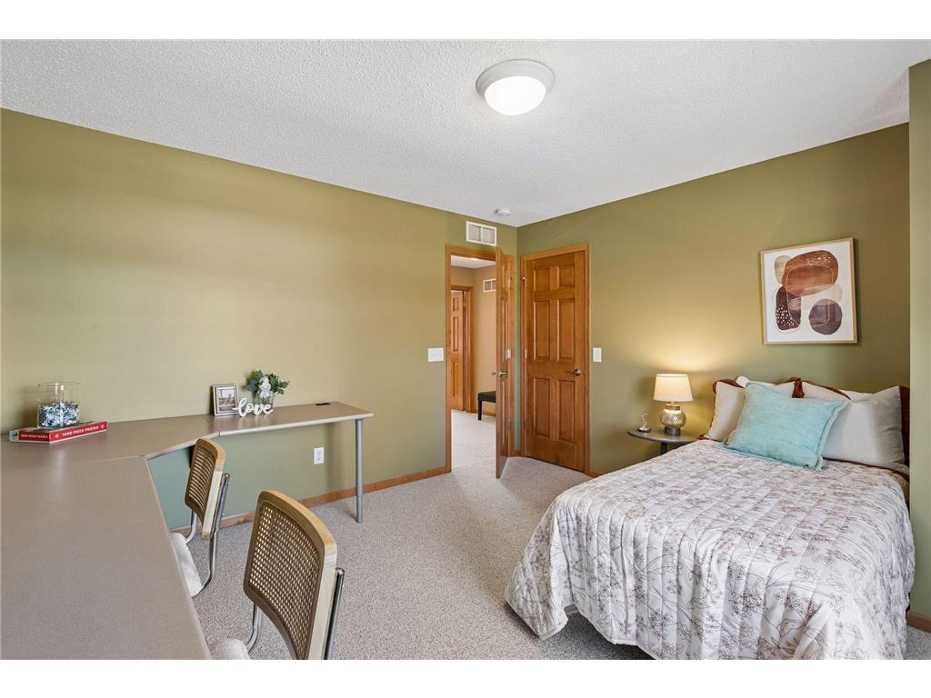 765 Ali Lane Victoria MN 55386 7040059 image44