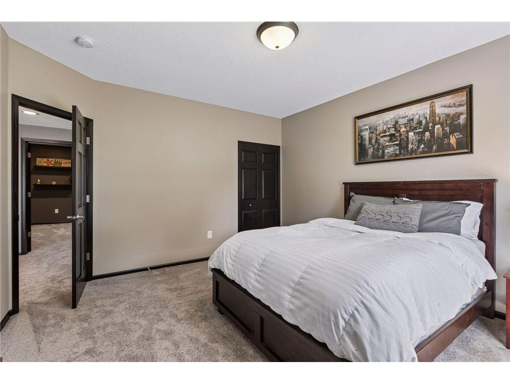 765 Ali Lane Victoria MN 55386 7040059 image48