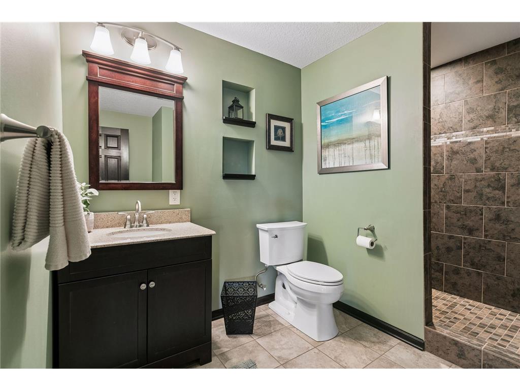765 Ali Lane Victoria MN 55386 7040059 image49