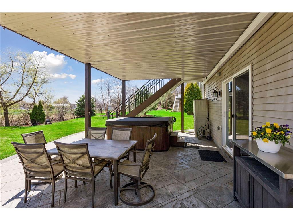 765 Ali Lane Victoria MN 55386 7040059 image54