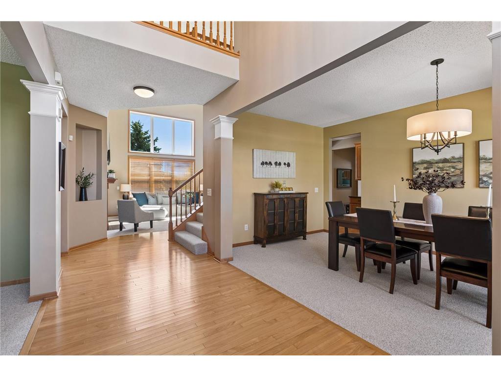 765 Ali Lane Victoria MN 55386 7040059 image6
