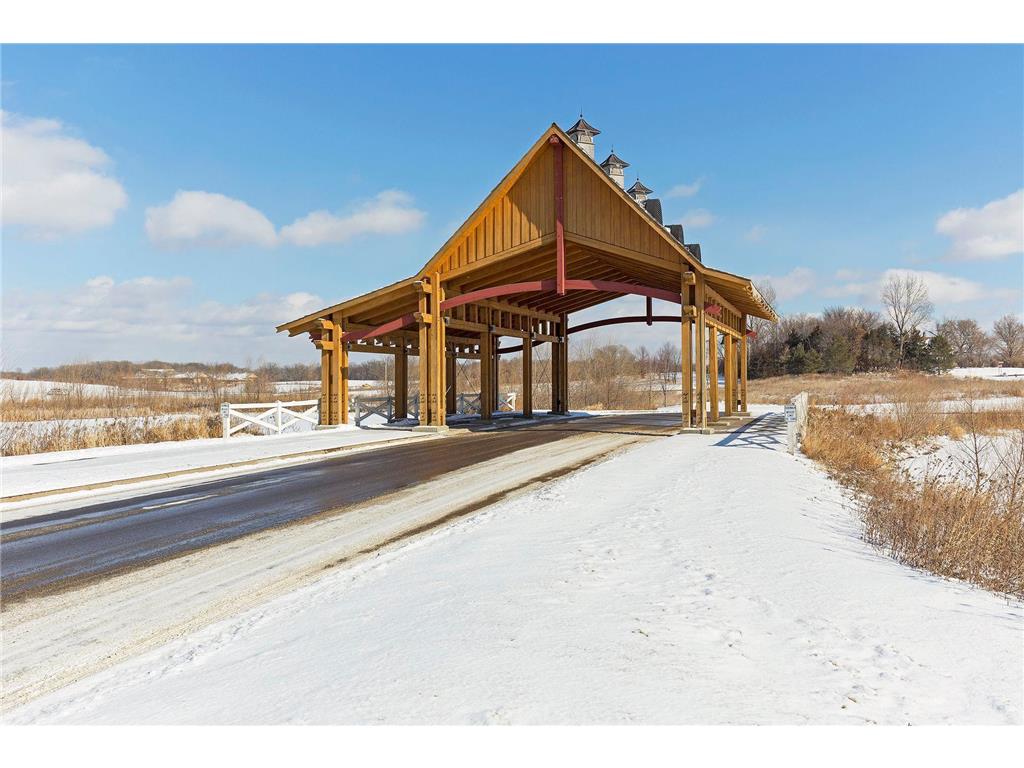 765 Ali Lane Victoria MN 55386 7040059 image61