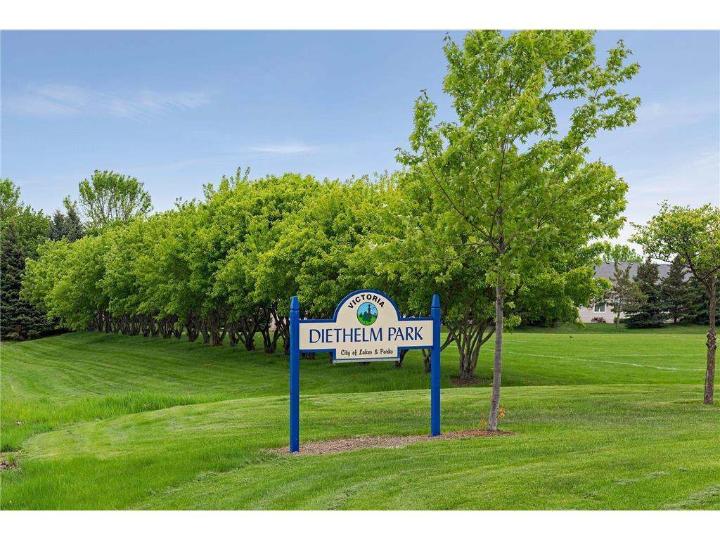 765 Ali Lane Victoria MN 55386 7040059 image62