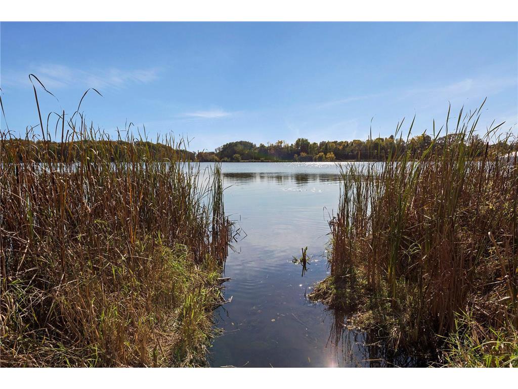 765 Ali Lane Victoria MN 55386 7040059 image63