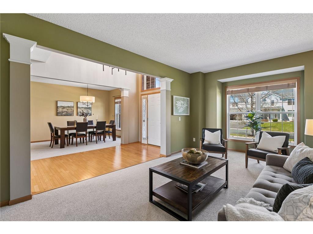 765 Ali Lane Victoria MN 55386 7040059 image7