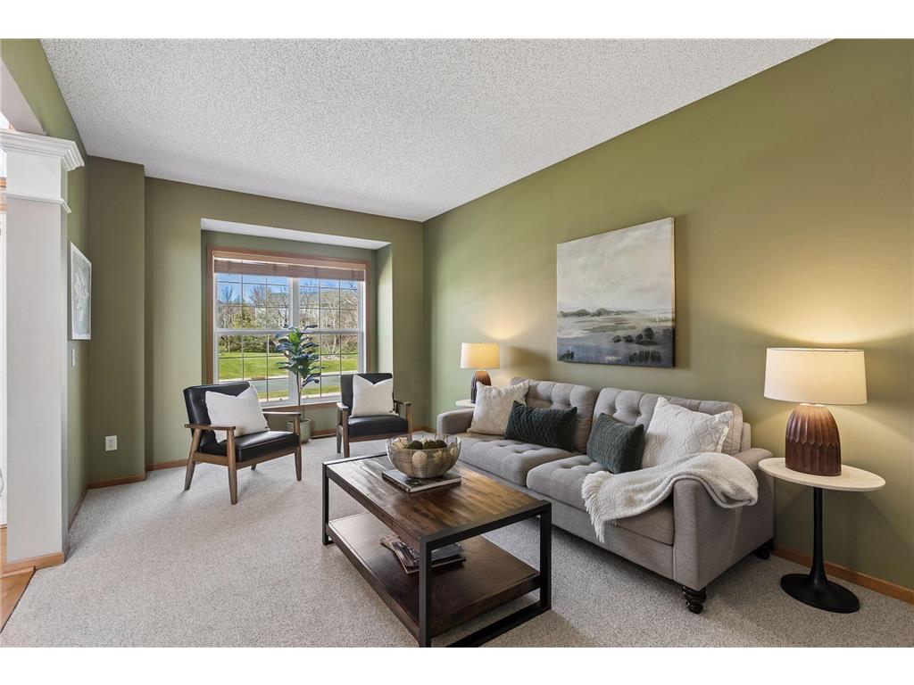 765 Ali Lane Victoria MN 55386 7040059 image8