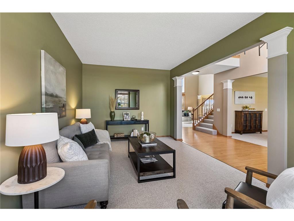 765 Ali Lane Victoria MN 55386 7040059 image9