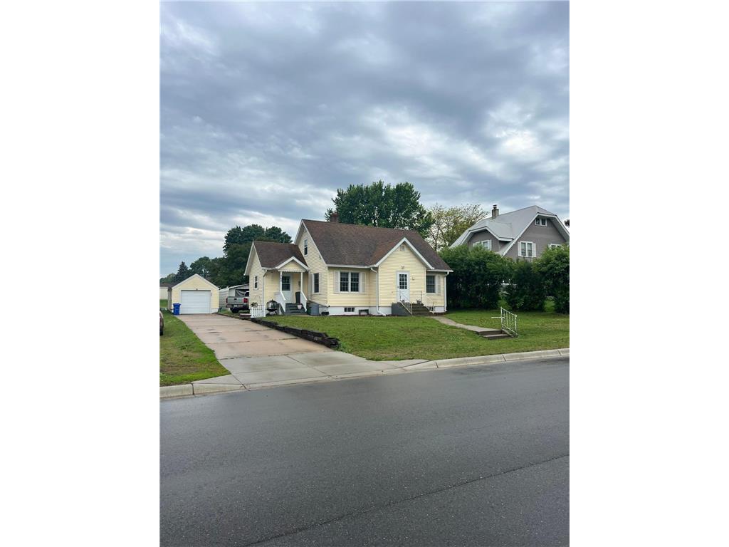 765 Ash Street Dawson MN 56232 6754683 image1