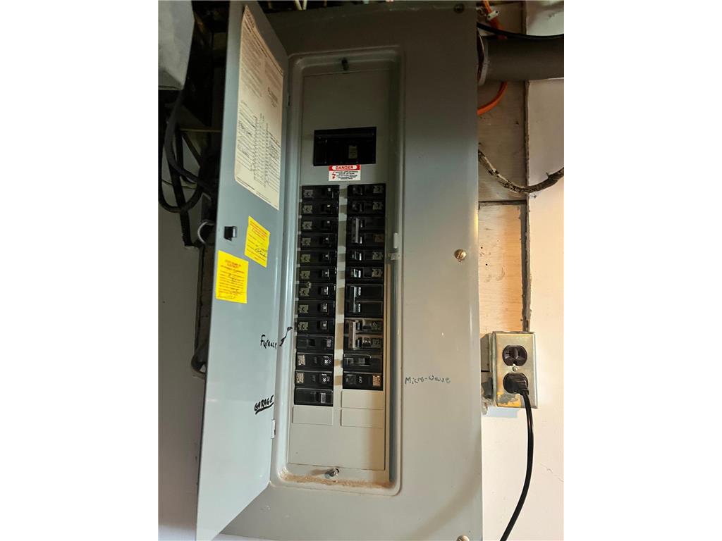 765 Ash Street Dawson MN 56232 6754683 image10