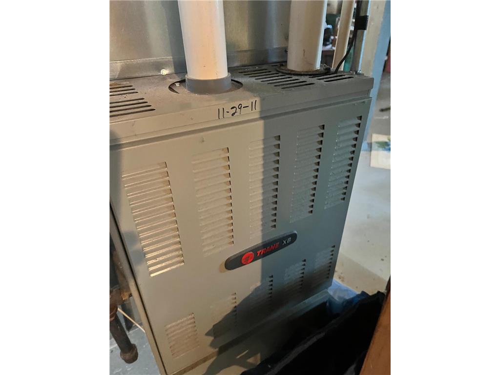 765 Ash Street Dawson MN 56232 6754683 image11