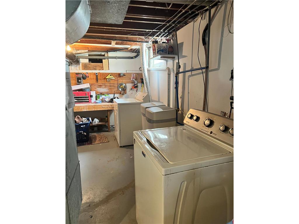 765 Ash Street Dawson MN 56232 6754683 image12