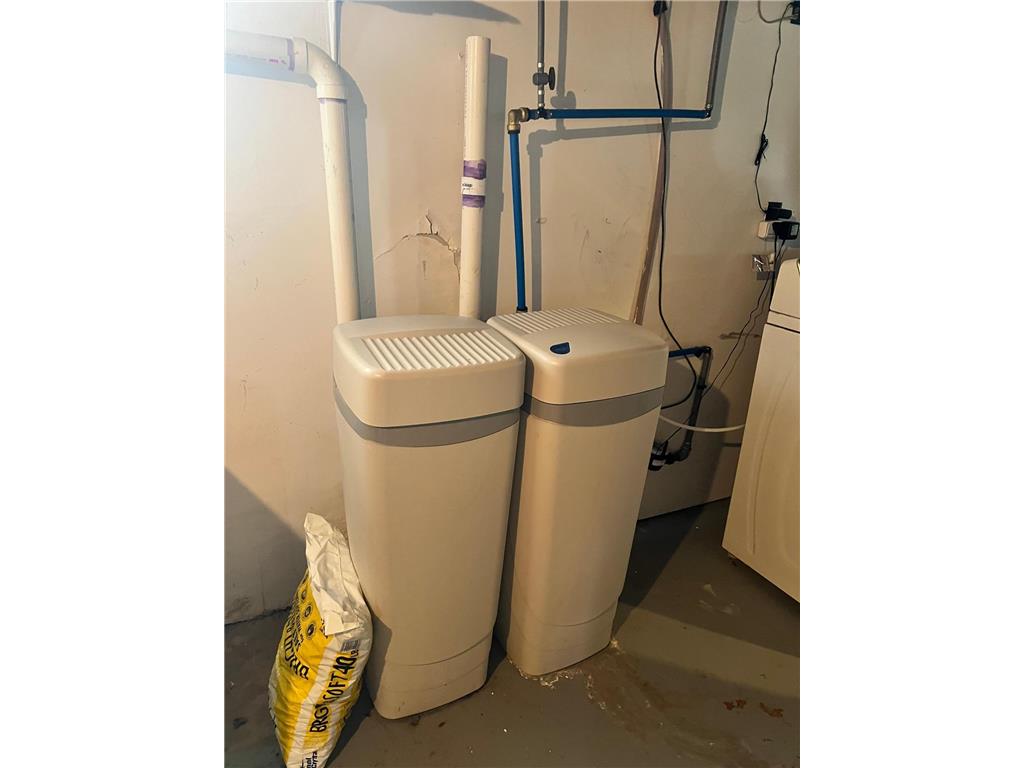 765 Ash Street Dawson MN 56232 6754683 image13