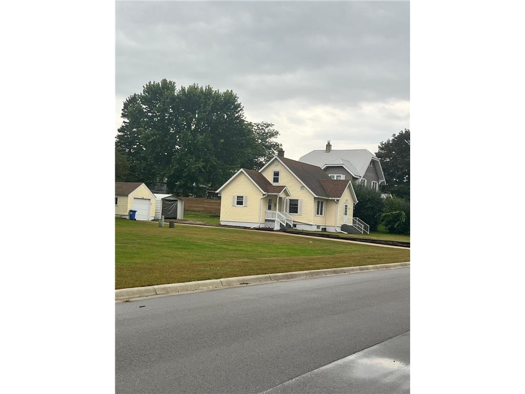 765 Ash Street Dawson MN 56232 6754683 image14