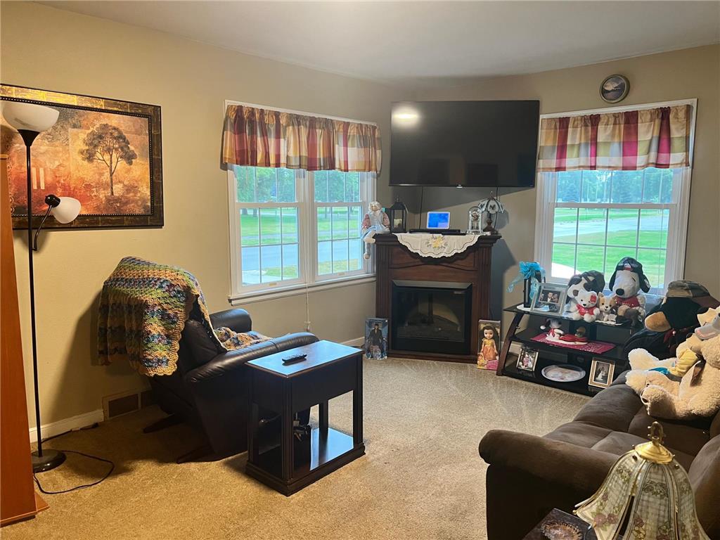 765 Ash Street Dawson MN 56232 6754683 image15