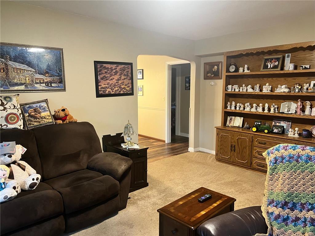 765 Ash Street Dawson MN 56232 6754683 image16