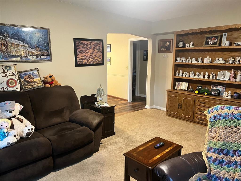 765 Ash Street Dawson MN 56232 6754683 image17