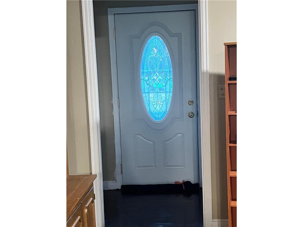 765 Ash Street Dawson MN 56232 6754683 image18