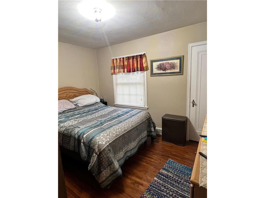 765 Ash Street Dawson MN 56232 6754683 image19