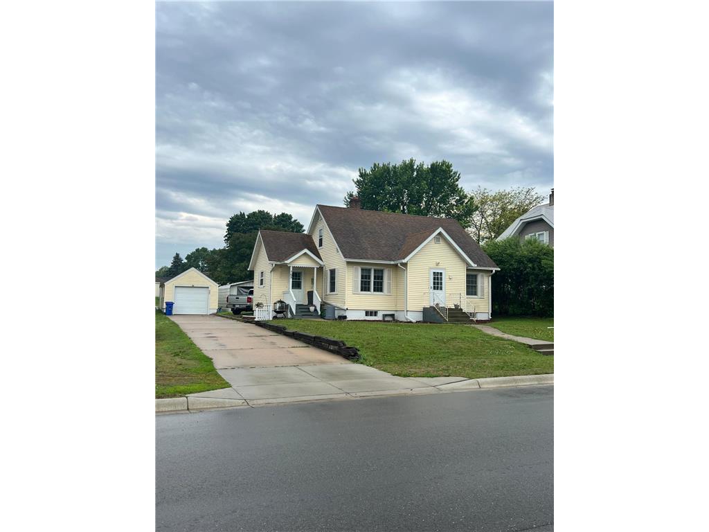 765 Ash Street Dawson MN 56232 6754683 image2