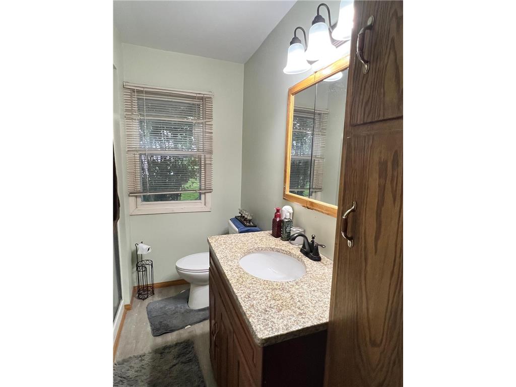 765 Ash Street Dawson MN 56232 6754683 image20